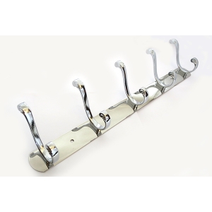 Móc đúc đơn - Ngọc Thúy Home